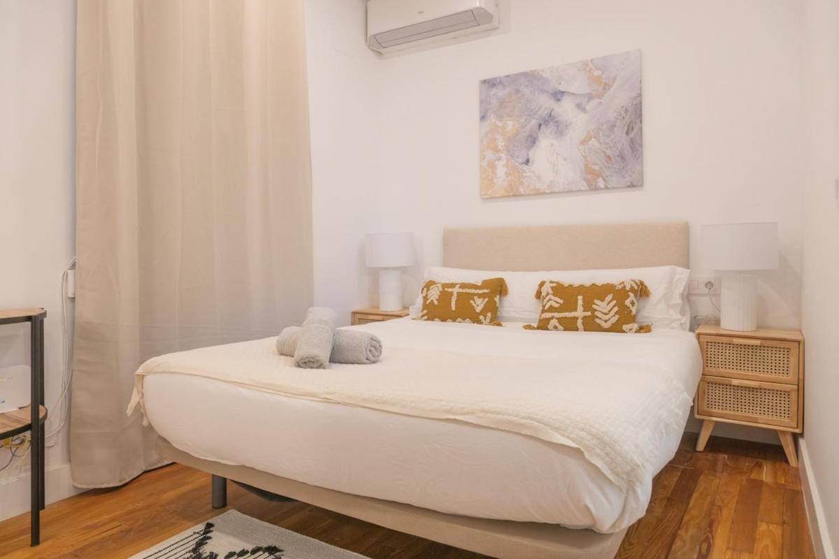 Centrally Located In